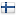ibcdiliman.com server is located in Finland